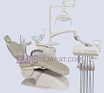 یونیت دندانپزشکی St-D307